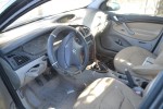 Ολόκληρο Αυτοκίνητο Citroen C5 2.0 Αρ.Κινητήρα RFN 2001-2005