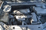 Ολόκληρο Αυτοκίνητο Citroen C5 2.0 Αρ.Κινητήρα RFN 2001-2005