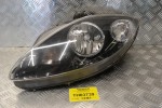 Φανάρι Εμπρός Αριστερά Seat Leon 2005-2009 5P1941005A