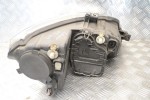 Φανάρι Εμπρός Αριστερά Seat Leon 2005-2009 5P1941005A