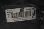 Φανάρι Εμπρός Αριστερά Seat Leon 2005-2009 5P1941005A