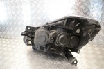 Φανάρι Εμπρός Δεξιά Renault Clio 2009-2013