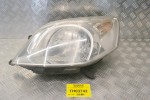 Φανάρι Εμπρός Αριστερά Fiat Fiorino Qubo 2016-2026 1353198080