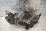 Φανάρι Εμπρός Αριστερά Fiat Fiorino Qubo 2016-2026 1353198080