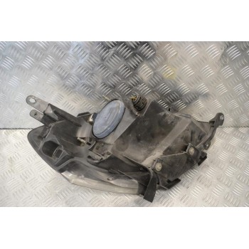 Φανάρι Εμπρός Αριστερά Fiat Fiorino Qubo 2016-2026 1353198080