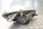 Φανάρι Εμπρός Αριστερά Fiat Fiorino Qubo 2016-2026 1353198080