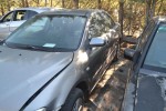 Ολόκληρο Αυτοκίνητο Mazda 6 2.0 Diesel Αρ.Κινητήρα RF5C 2002-2008