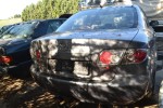 Ολόκληρο Αυτοκίνητο Mazda 6 2.0 Diesel Αρ.Κινητήρα RF5C 2002-2008
