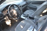 Ολόκληρο Αυτοκίνητο Mazda 6 2.0 Diesel Αρ.Κινητήρα RF5C 2002-2008