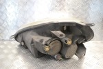 Φανάρι Εμπρός Δεξιά Fiat Grande Punto 2005-2012 89101373