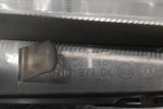 Φανάρι Εμπρός Δεξιά Fiat Grande Punto 2005-2012 89101373