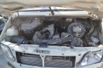 Ολόκληρο Αυτοκίνητο Mercedes-Benz Sprinter W903 Αρ.Κινητήρα 602.980 1995-2006