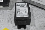Σετ Immobilizer Toyota Hilux KUN25 2005-2012 89661-0KC60 175800-8921 285963Y50 89741-71010