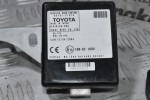 Σετ Immobilizer Toyota Hilux KUN25 2005-2012 89661-0KC60 175800-8921 285963Y50 89741-71010