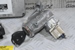 Σετ Immobilizer Toyota Hilux KUN25 2005-2012 89661-0KC60 175800-8921 285963Y50 89741-71010