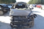 Ολόκληρο Αυτοκίνητο Chevrolet Captiva 2.4 4WD Αρ.Κινητήρα Z24SED 2006-2012