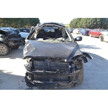 Ολόκληρο Αυτοκίνητο Chevrolet Captiva 2.4 4WD Αρ.Κινητήρα Z24SED 2006-2012