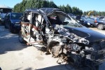 Ολόκληρο Αυτοκίνητο Chevrolet Captiva 2.4 4WD Αρ.Κινητήρα Z24SED 2006-2012