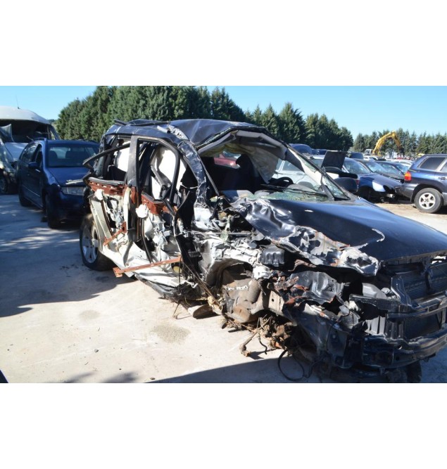 Ολόκληρο Αυτοκίνητο Chevrolet Captiva 2.4 4WD Αρ.Κινητήρα Z24SED 2006-2012