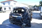 Ολόκληρο Αυτοκίνητο Chevrolet Captiva 2.4 4WD Αρ.Κινητήρα Z24SED 2006-2012
