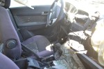 Ολόκληρο Αυτοκίνητο Chevrolet Captiva 2.4 4WD Αρ.Κινητήρα Z24SED 2006-2012
