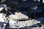 Ολόκληρο Αυτοκίνητο Chevrolet Captiva 2.4 4WD Αρ.Κινητήρα Z24SED 2006-2012