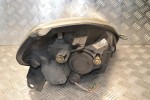 Φανάρι Εμπρός Αριστερά Fiat Grande Punto 2005-2012 89101387