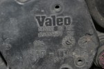 Φανάρι Εμπρός Αριστερά Fiat Grande Punto 2005-2012 89101387