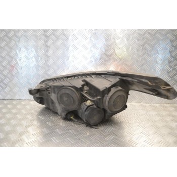 Φανάρι Εμπρός Δεξιά Citroen C3 Picasso 2009-2016 16715400