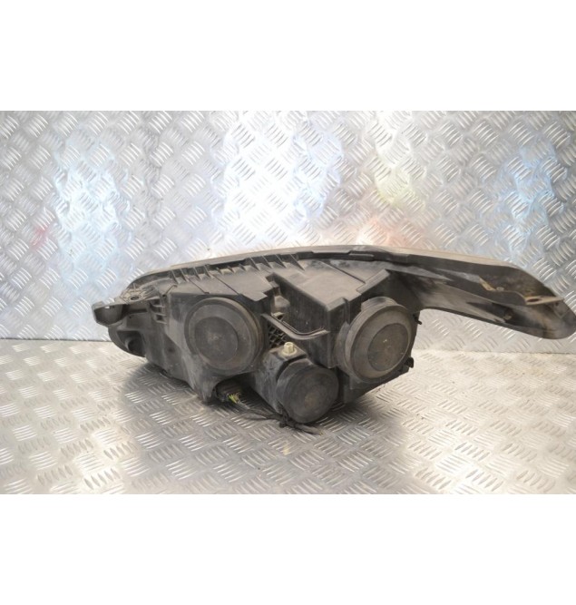Φανάρι Εμπρός Δεξιά Citroen C3 Picasso 2009-2016 16715400