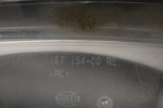 Φανάρι Εμπρός Δεξιά Citroen C3 Picasso 2009-2016 16715400