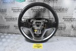 Τιμόνι Με Χειριστήρια Opel Antara 2005-2015