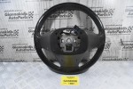 Τιμόνι Με Χειριστήρια Opel Antara 2005-2015