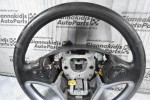 Τιμόνι Με Χειριστήρια Opel Antara 2005-2015