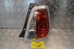 Φανάρι Πίσω Δεξιά Fiat 500 2007-2015 27043201