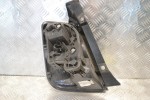 Φανάρι Πίσω Δεξιά Fiat 500 2007-2015 27043201