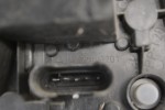 Φανάρι Πίσω Δεξιά Fiat 500 2007-2015 27043201