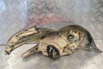 Φανάρι Πίσω Δεξιά Peugeot 208 2015-2019 9810430580 ( LED )