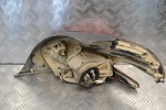 Φανάρι Πίσω Αριστερά Peugeot 208 2015-2019 981034080 ( LED )