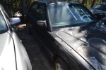 Ολόκληρο Αυτοκίνητο Mercedes-Benz 190 W201 Αρ.Κινητήρα 102.910 1982-1993