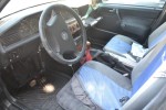Ολόκληρο Αυτοκίνητο Mercedes-Benz 190 W201 Αρ.Κινητήρα 102.910 1982-1993