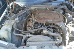 Ολόκληρο Αυτοκίνητο Mercedes-Benz 190 W201 Αρ.Κινητήρα 102.910 1982-1993