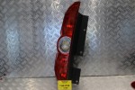 Φανάρι Πίσω Αριστερά Fiat Doblo 2009-2015 00518106740