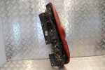 Φανάρι Πίσω Αριστερά Fiat Doblo 2009-2015 00518106740
