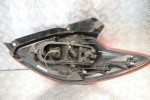 Φανάρι Πίσω Αριστερά Ford Ka 2008-2016 21730101