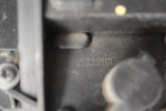 Φανάρι Πίσω Αριστερά Ford Ka 2008-2016 21730101