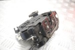 Κλειδαριά Πόρτας Εμπρός Δεξιά Skoda Octavia 2013-2017 5E0.837349.A (Ηλεκτρομαγνητική 7pins)