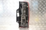 Φανάρι Πίσω Αριστερά Fiat Qubo 2008-2016 13203FA
