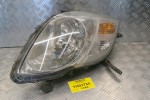 Φανάρι Εμπρός Αριστερά Toyota Yaris 2009-2011 89902763