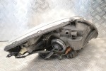 Φανάρι Εμπρός Αριστερά Toyota Yaris 2009-2011 89902763